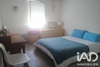 achat appartement st-georges-de-didonne 17110