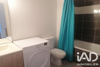 achat appartement st-georges-de-didonne 17110