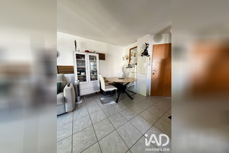 achat appartement st-georges-de-didonne 17110