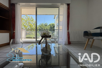 achat appartement st-georges-de-didonne 17110