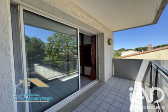 achat appartement st-georges-de-didonne 17110
