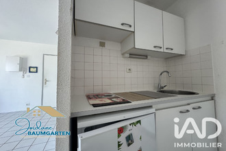 achat appartement st-georges-de-didonne 17110