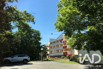 achat appartement st-georges-de-didonne 17110