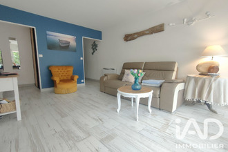 achat appartement st-georges-de-didonne 17110