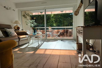 achat appartement st-georges-de-didonne 17110