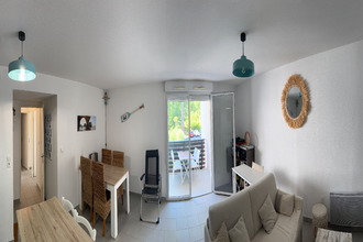 achat appartement st-georges-de-didonne 17110