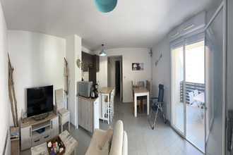 achat appartement st-georges-de-didonne 17110