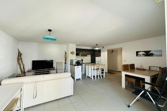 achat appartement st-georges-de-didonne 17110