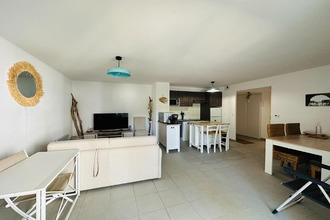 achat appartement st-georges-de-didonne 17110