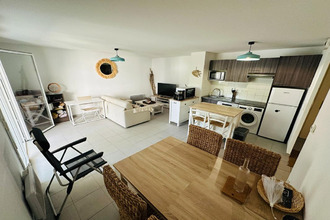 achat appartement st-georges-de-didonne 17110