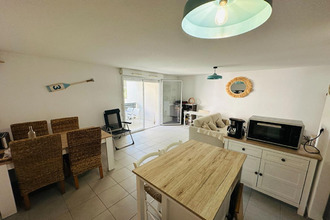 achat appartement st-georges-de-didonne 17110
