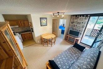 achat appartement st-georges-de-didonne 17110
