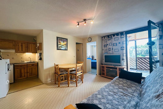 achat appartement st-georges-de-didonne 17110