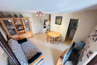 achat appartement st-georges-de-didonne 17110