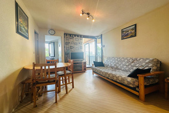 achat appartement st-georges-de-didonne 17110