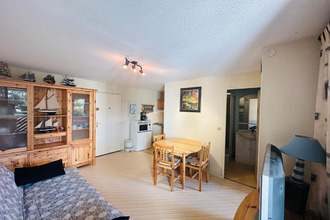 achat appartement st-georges-de-didonne 17110