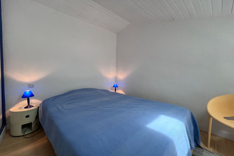 achat appartement st-georges-de-didonne 17110