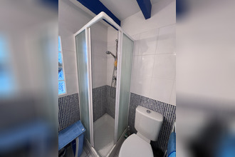 achat appartement st-georges-de-didonne 17110