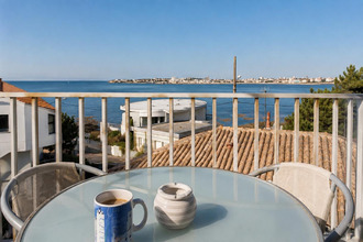 achat appartement st-georges-de-didonne 17110