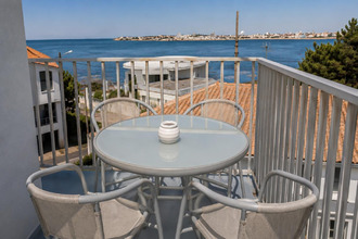 achat appartement st-georges-de-didonne 17110