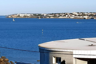 achat appartement st-georges-de-didonne 17110