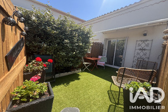 achat appartement st-georges-de-didonne 17110