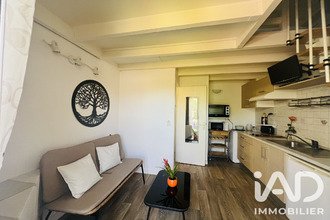 achat appartement st-georges-de-didonne 17110