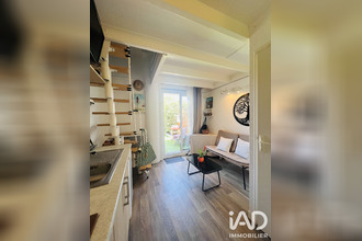 achat appartement st-georges-de-didonne 17110