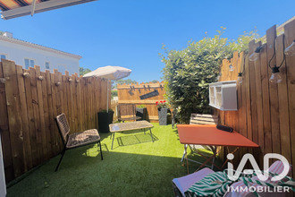 achat appartement st-georges-de-didonne 17110