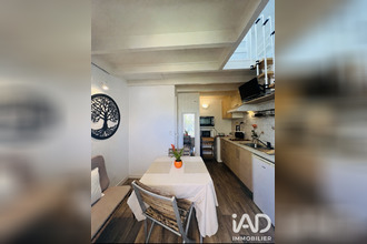 achat appartement st-georges-de-didonne 17110