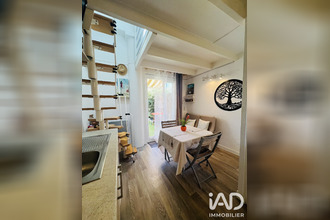 achat appartement st-georges-de-didonne 17110