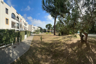 achat appartement st-georges-de-didonne 17110