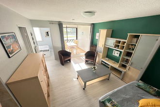 achat appartement st-georges-de-didonne 17110