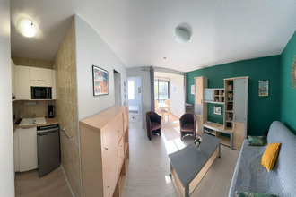 achat appartement st-georges-de-didonne 17110