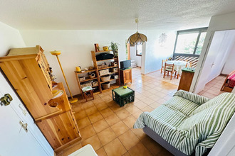 achat appartement st-georges-de-didonne 17110
