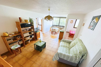 achat appartement st-georges-de-didonne 17110