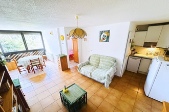 achat appartement st-georges-de-didonne 17110