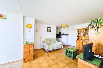 achat appartement st-georges-de-didonne 17110