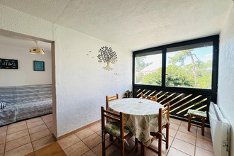 achat appartement st-georges-de-didonne 17110