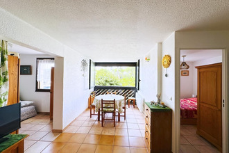 achat appartement st-georges-de-didonne 17110