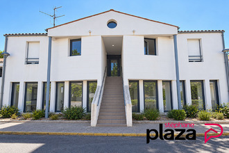 achat appartement st-georges-de-didonne 17110