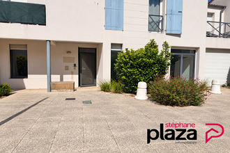 achat appartement st-georges-de-didonne 17110