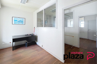 achat appartement st-georges-de-didonne 17110