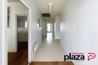 achat appartement st-georges-de-didonne 17110