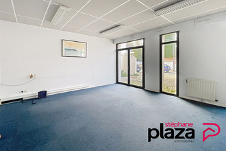 achat appartement st-georges-de-didonne 17110