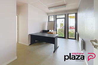 achat appartement st-georges-de-didonne 17110
