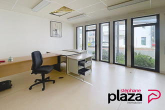 achat appartement st-georges-de-didonne 17110