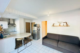 achat appartement st-georges-de-didonne 17110