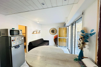 achat appartement st-georges-de-didonne 17110