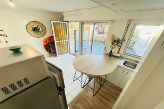 achat appartement st-georges-de-didonne 17110